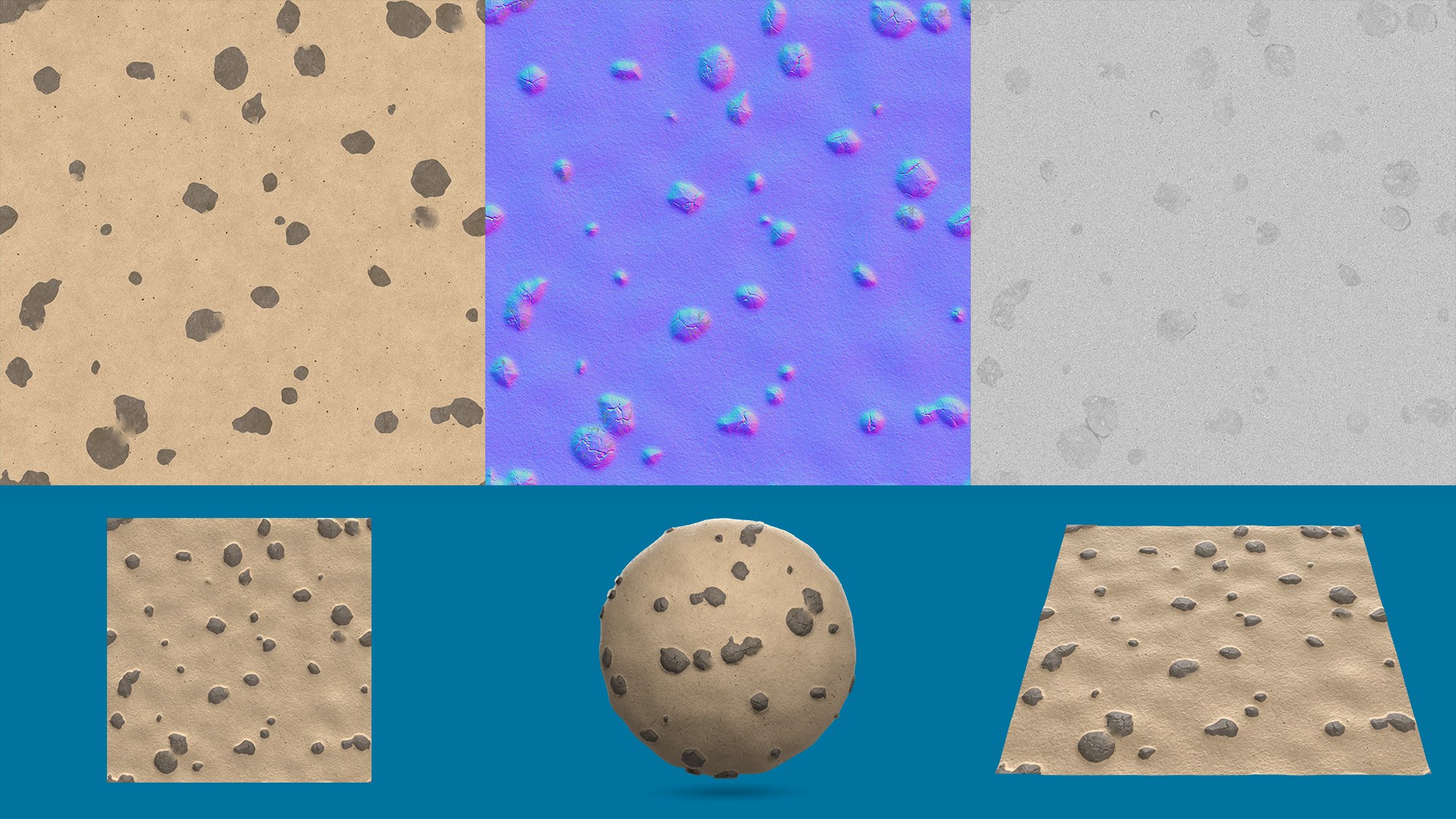 3D First Person Shooter Underwater Asset Pack https://p.turbosquid.com/ts-thumb/IY/hHbTuX/aX/rsgassetsstaticset1920x108061/jpg/1768580925/1920x1080/fit_q87/035704759386ae961b3cc5e9dd3f69c66c4cb88d/rsgassetsstaticset1920x108061.jpg