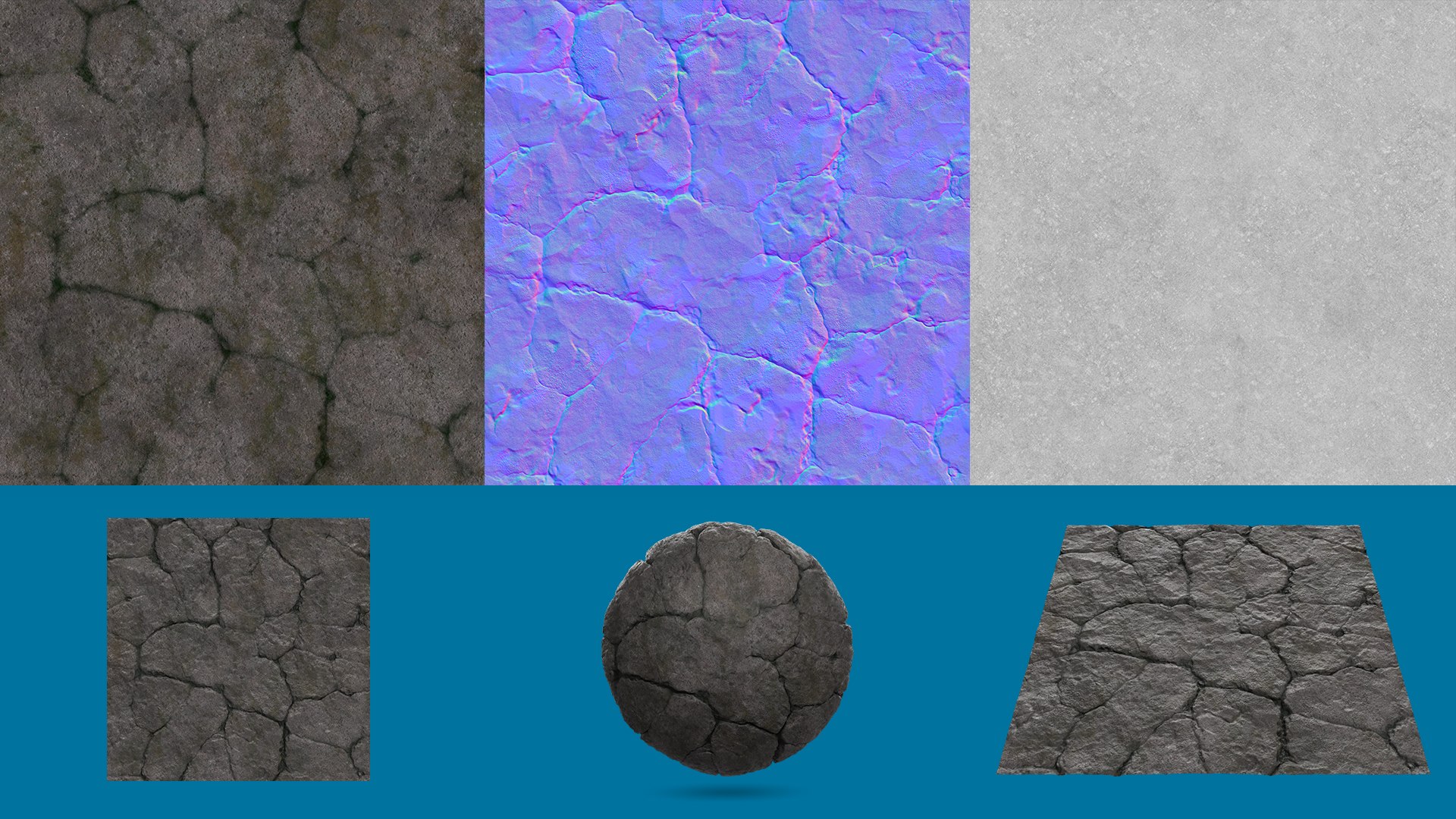3D First Person Shooter Underwater Asset Pack https://p.turbosquid.com/ts-thumb/IY/hHbTuX/an/rsgassetsstaticset1920x108059/jpg/1768580924/1920x1080/fit_q87/5961b05fb9adcebdd9f8964f0b3c110a9de1ef12/rsgassetsstaticset1920x108059.jpg