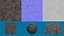 First Person Shooter Underwater Asset Pack