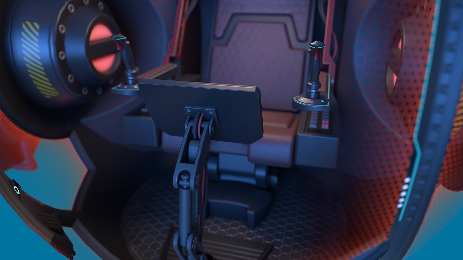 3D First Person Shooter Underwater Asset Pack https://p.turbosquid.com/ts-thumb/IY/hHbTuX/b8/rsgassetsstaticset1920x108042/jpg/1768580784/1920x1080/fit_q87/39b73ce7ca6dd869a20f761990e8f7715356370f/rsgassetsstaticset1920x108042.jpg