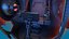 First Person Shooter Underwater Asset Pack