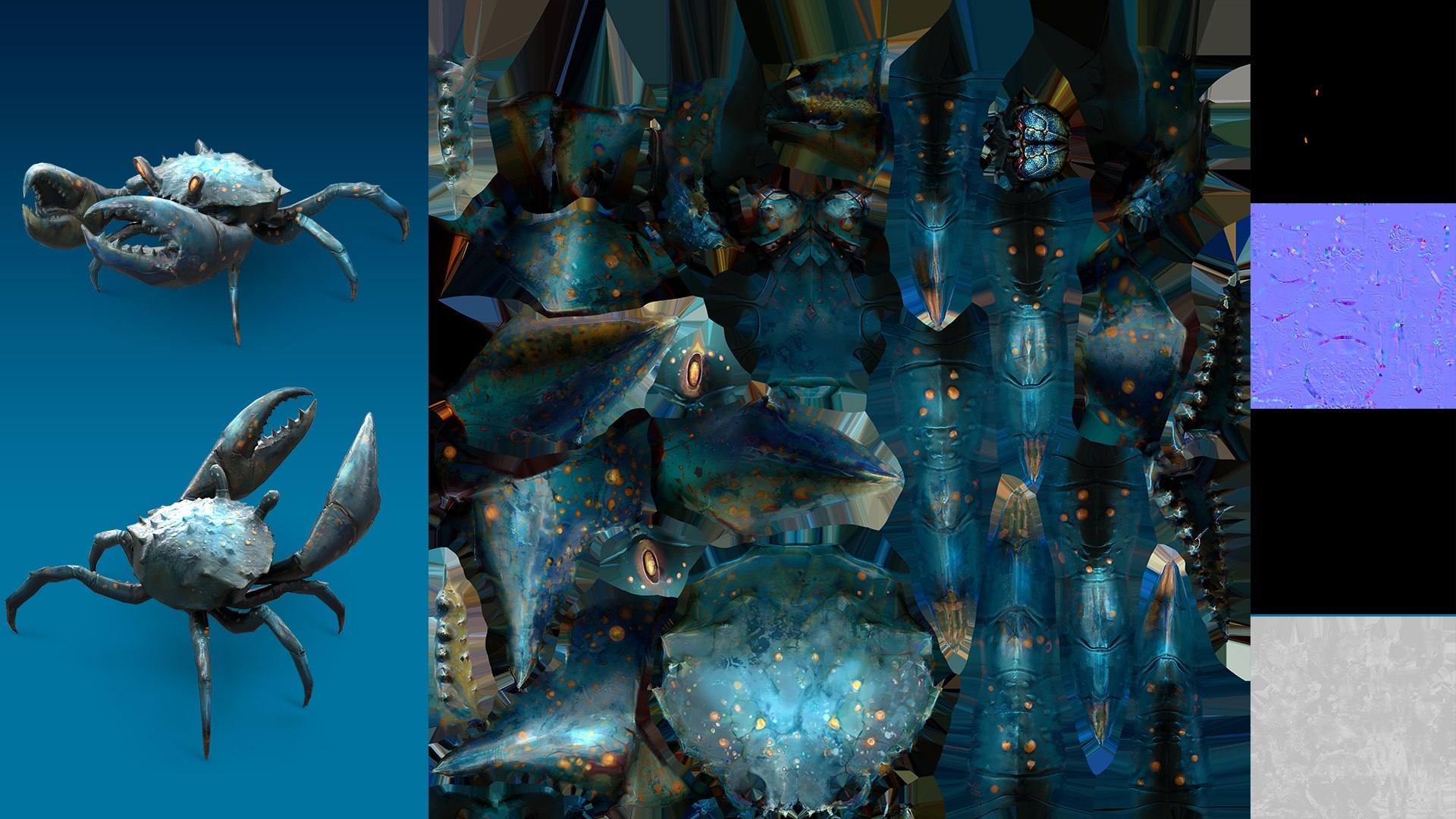 3D First Person Shooter Underwater Asset Pack https://p.turbosquid.com/ts-thumb/IY/hHbTuX/cg/rsgassetsstaticset1920x108037/jpg/1768580922/1920x1080/fit_q87/55e761293da2780f34d85c9102e99acc4a6273a7/rsgassetsstaticset1920x108037.jpg
