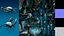 First Person Shooter Underwater Asset Pack