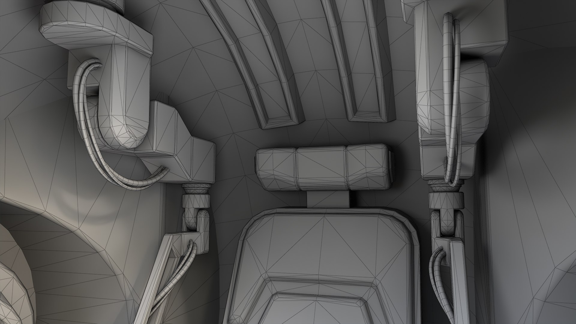 3D First Person Shooter Underwater Asset Pack https://p.turbosquid.com/ts-thumb/IY/hHbTuX/cm/rsgassetsstaticset1920x108058/jpg/1768580903/1920x1080/fit_q87/d075dc850a150992cb221511cd5c1b3fbc228aca/rsgassetsstaticset1920x108058.jpg