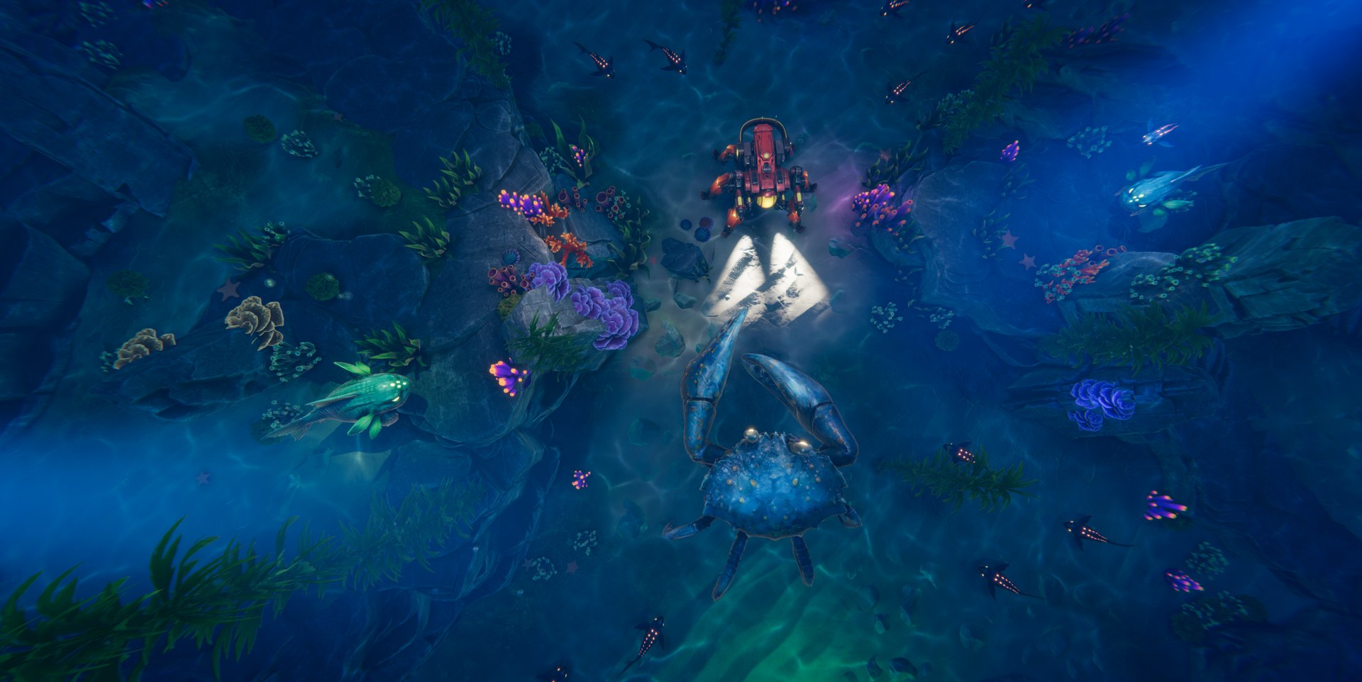 3D First Person Shooter Underwater Asset Pack https://p.turbosquid.com/ts-thumb/IY/hHbTuX/ec/iso_scene_render_05/png/1768579877/1920x1080/fit_q87/73869729a7abce6b22cbfa2992aff9f89480bd73/iso_scene_render_05.jpg