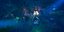 First Person Shooter Underwater Asset Pack