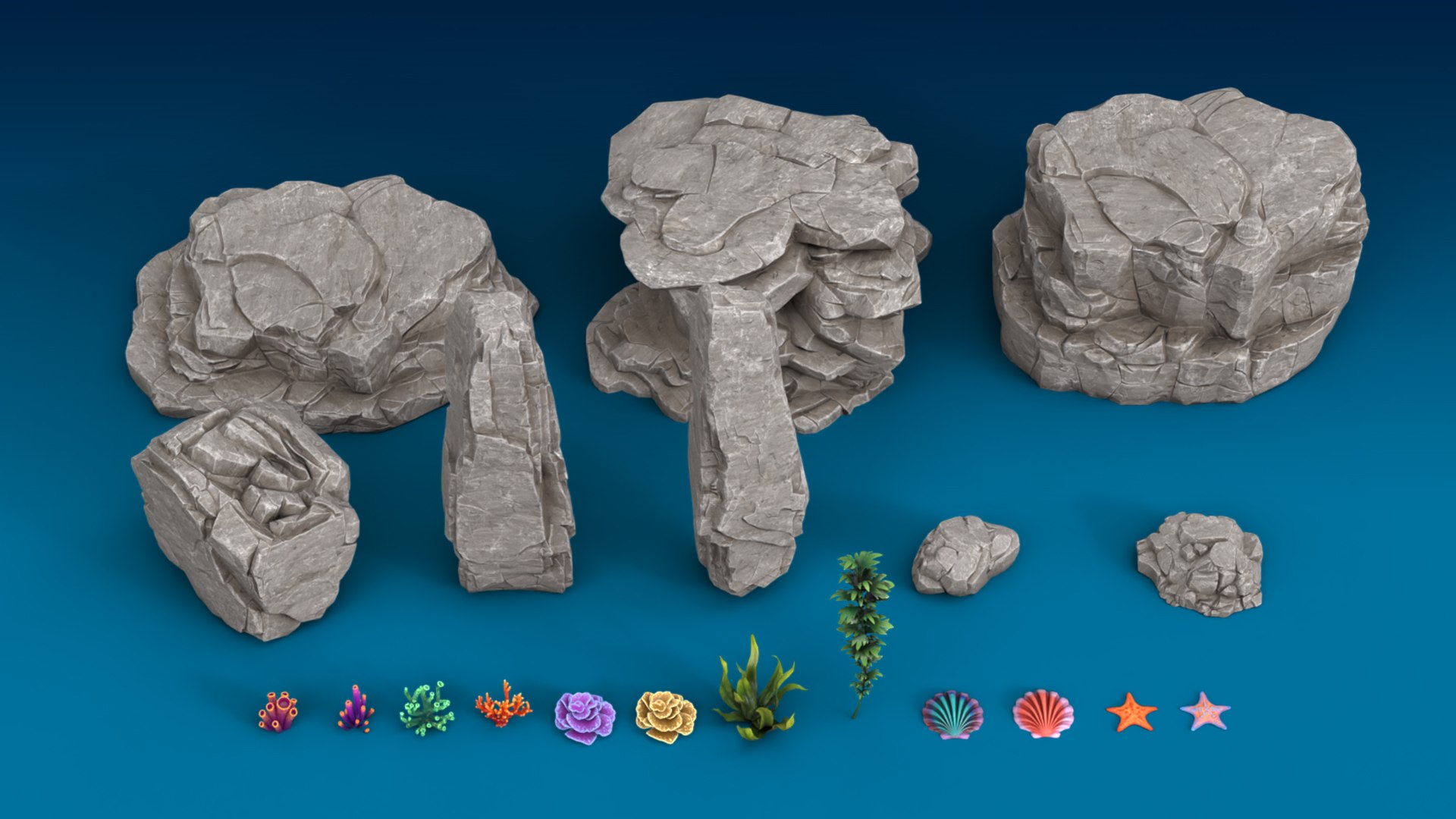 3D First Person Shooter Underwater Asset Pack https://p.turbosquid.com/ts-thumb/IY/hHbTuX/fm/rsgassetsstaticset1920x108031/jpg/1768580919/1920x1080/fit_q87/12042f2fe3c84e476e0ce4b4eb46e2b2eab5e10e/rsgassetsstaticset1920x108031.jpg