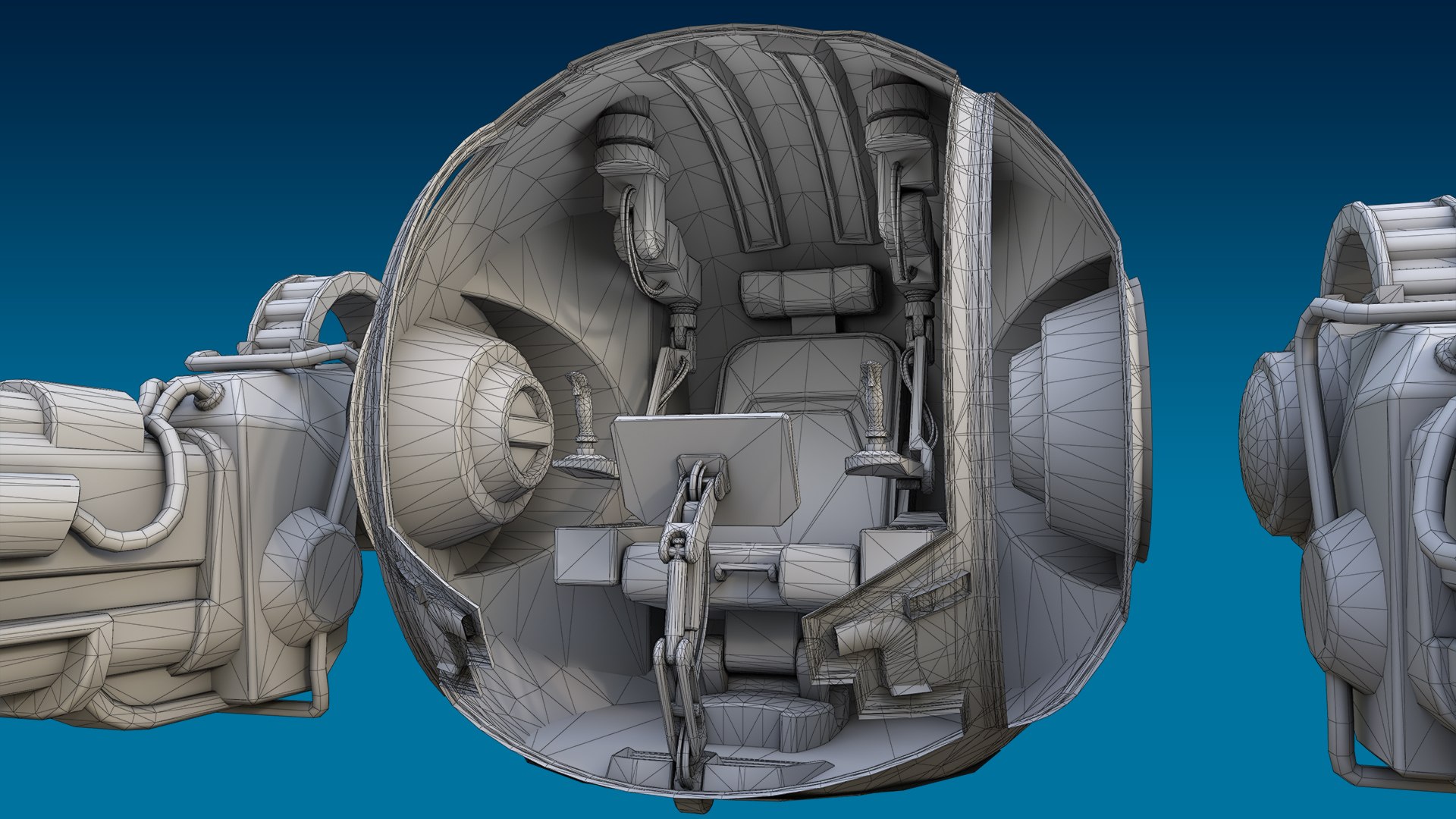 3D First Person Shooter Underwater Asset Pack https://p.turbosquid.com/ts-thumb/IY/hHbTuX/iD/rsgassetsstaticset1920x108053/jpg/1768580901/1920x1080/fit_q87/fc35b0ef55966e75f8be13f1d6f0858bee11c9a6/rsgassetsstaticset1920x108053.jpg