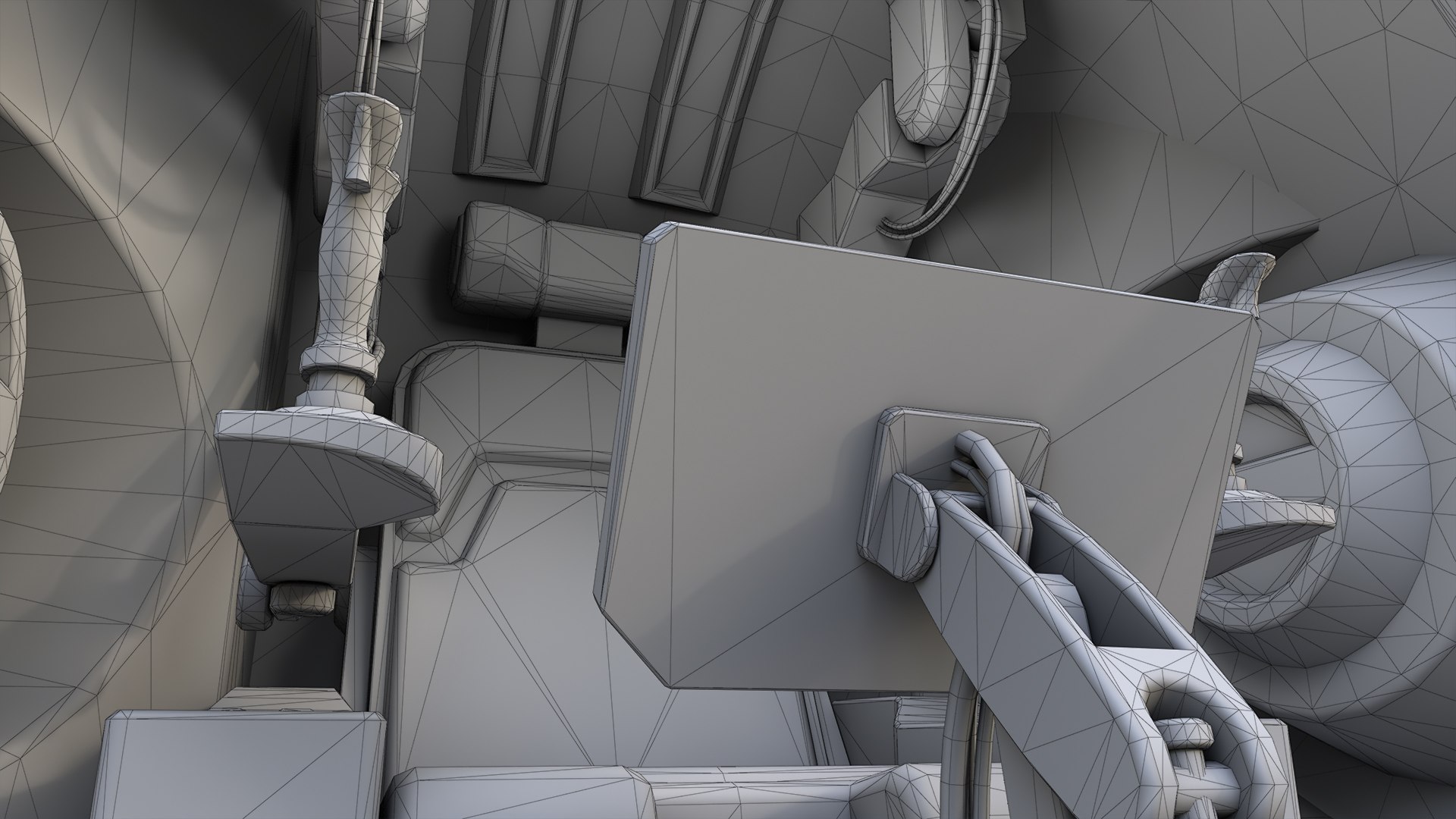 3D First Person Shooter Underwater Asset Pack https://p.turbosquid.com/ts-thumb/IY/hHbTuX/jZ/rsgassetsstaticset1920x108057/jpg/1768580902/1920x1080/fit_q87/39c21c4119b3f8ed7662a3eacdee78f25b97be53/rsgassetsstaticset1920x108057.jpg