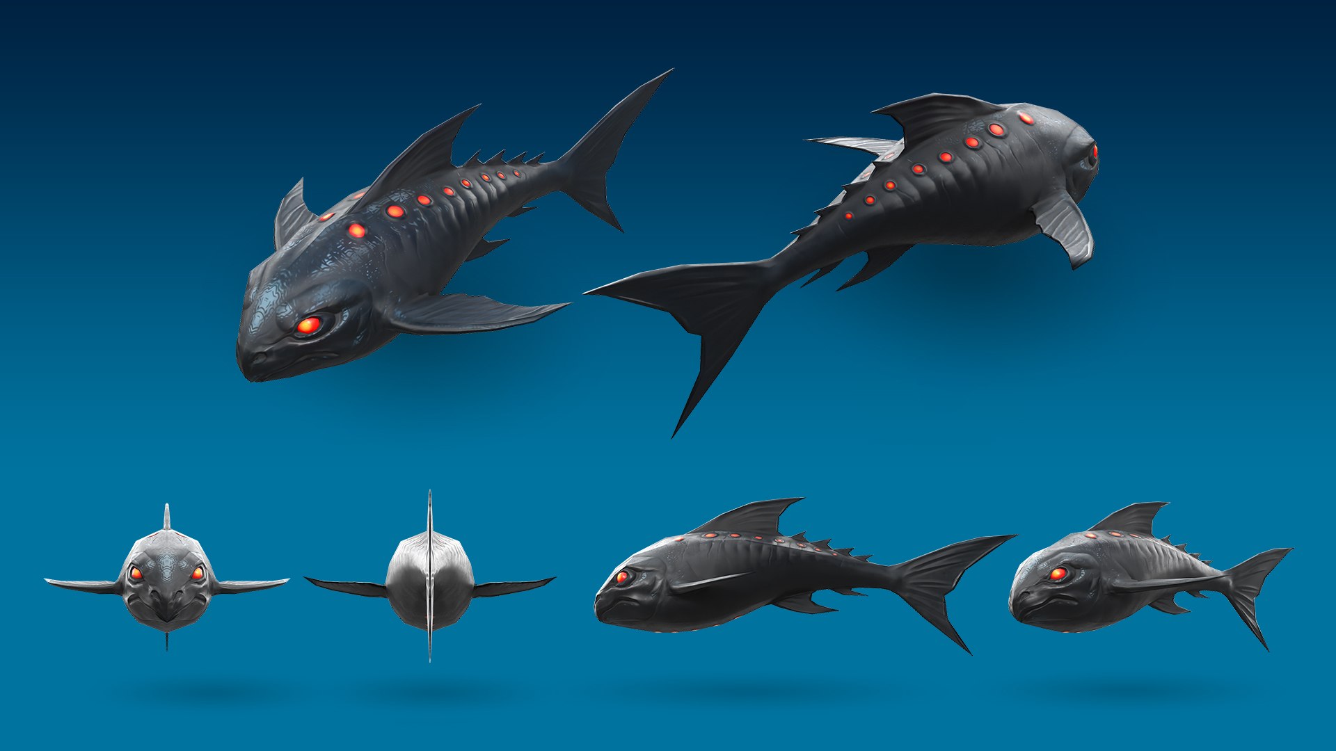 3D First Person Shooter Underwater Asset Pack https://p.turbosquid.com/ts-thumb/IY/hHbTuX/kT/rsgassetsstaticset1920x108014/jpg/1768580916/1920x1080/fit_q87/d265b60c23dd299ff34553cd7b383ddbc9b74532/rsgassetsstaticset1920x108014.jpg