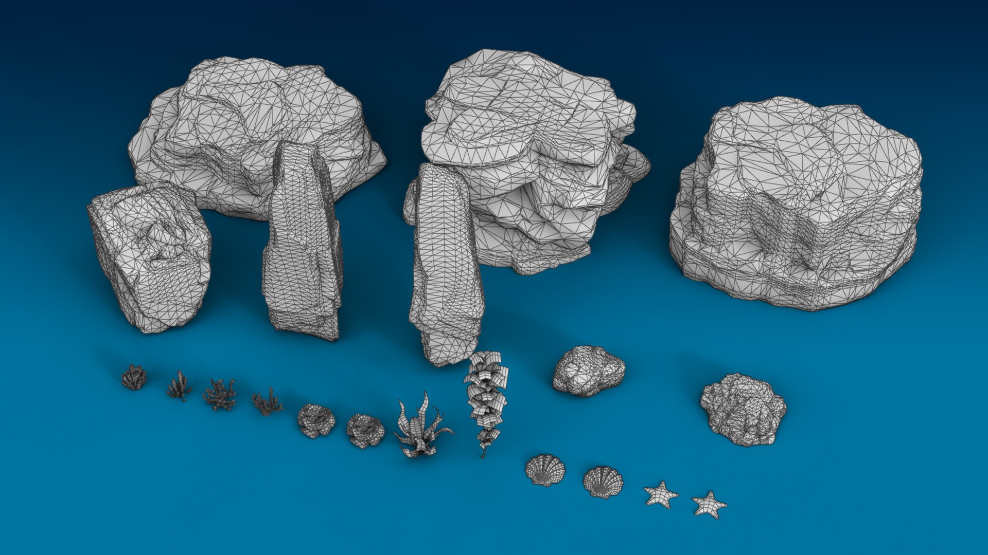 3D First Person Shooter Underwater Asset Pack https://p.turbosquid.com/ts-thumb/IY/hHbTuX/lm/rsgassetsstaticset1920x108030/jpg/1768580918/1920x1080/fit_q87/9f4efe51fd7c5c687b3c2ac34e6e012d0a813586/rsgassetsstaticset1920x108030.jpg