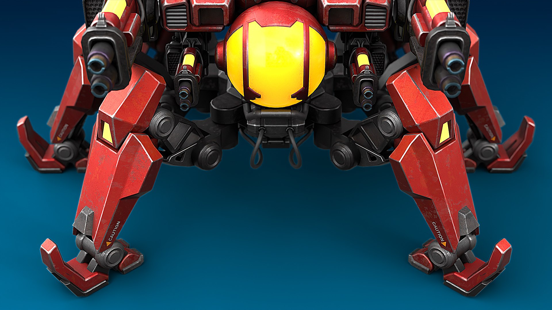 3D First Person Shooter Underwater Asset Pack https://p.turbosquid.com/ts-thumb/IY/hHbTuX/nO/rsgassetsstaticset1920x108024/jpg/1768580762/1920x1080/fit_q87/7f4996a7d0920a43c26202168ff552c66000bc57/rsgassetsstaticset1920x108024.jpg