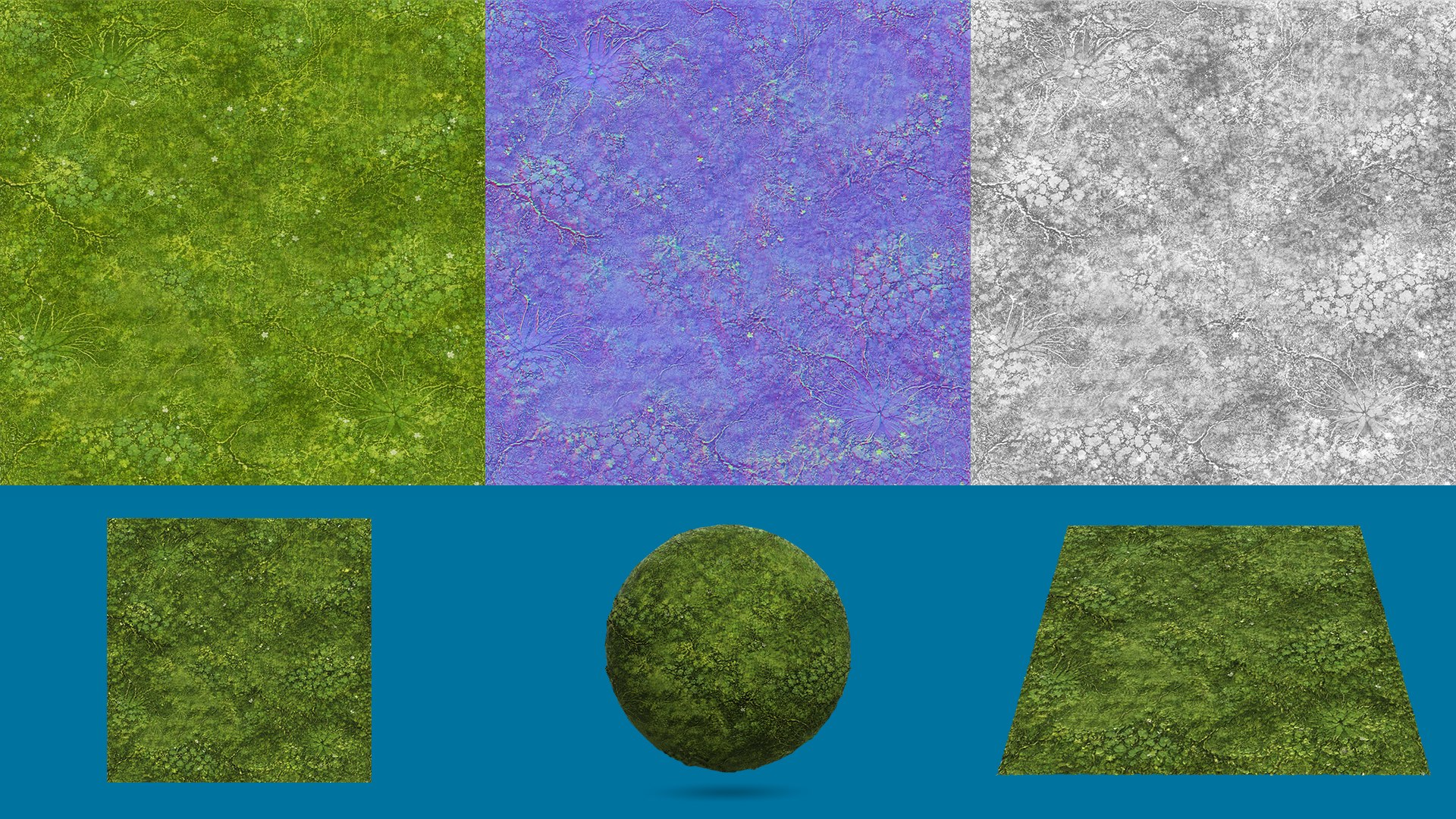 3D First Person Shooter Underwater Asset Pack https://p.turbosquid.com/ts-thumb/IY/hHbTuX/nW/rsgassetsstaticset1920x108063/jpg/1768580926/1920x1080/fit_q87/b756f3ed1dea9b0470123f89d4ddf68ffc14a5ba/rsgassetsstaticset1920x108063.jpg