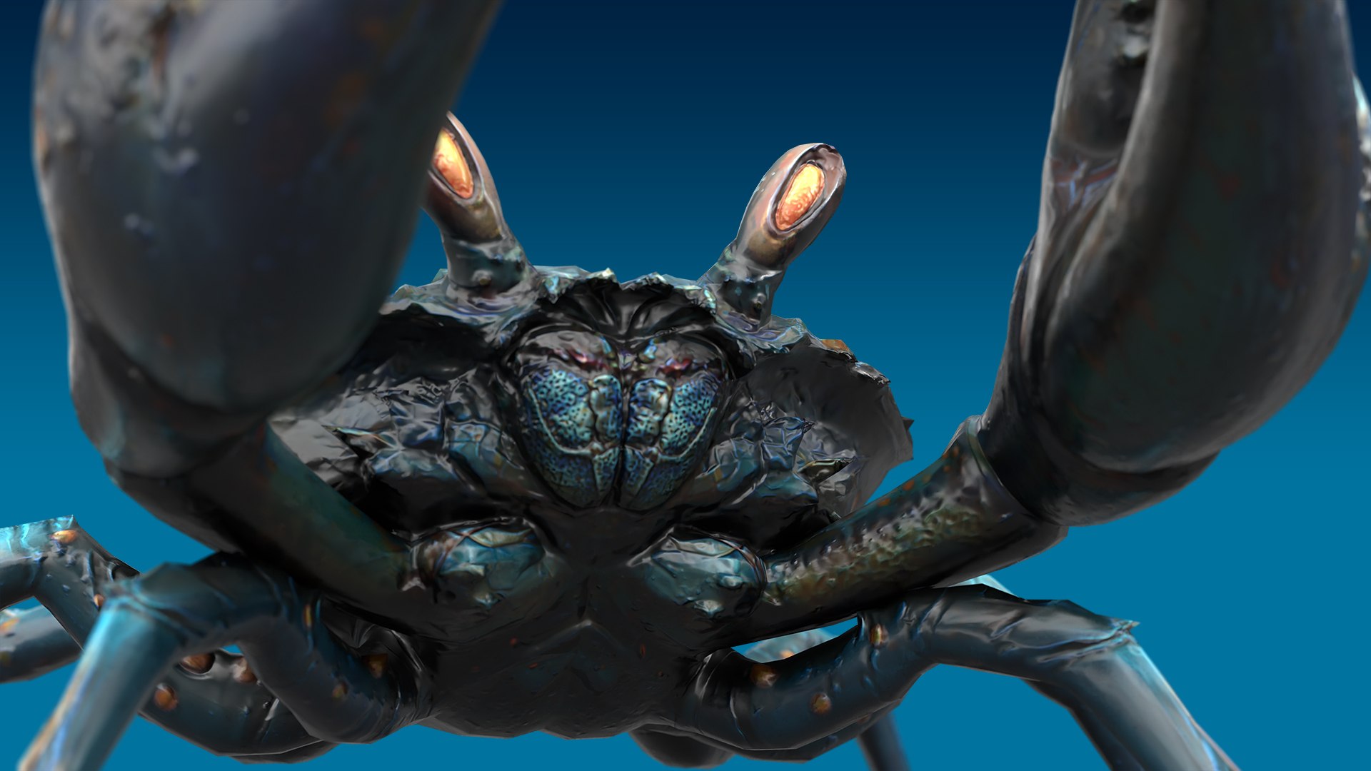 3D First Person Shooter Underwater Asset Pack https://p.turbosquid.com/ts-thumb/IY/hHbTuX/oR/rsgassetsstaticset1920x108010/jpg/1768580804/1920x1080/fit_q87/8193e06d8667c7abdeb97873058400ad39254af2/rsgassetsstaticset1920x108010.jpg