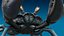 First Person Shooter Underwater Asset Pack