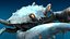 First Person Shooter Underwater Asset Pack
