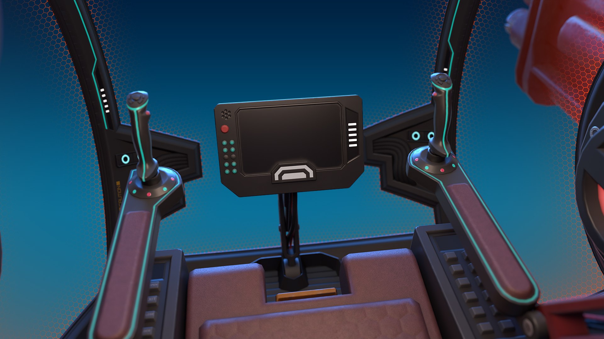 3D First Person Shooter Underwater Asset Pack https://p.turbosquid.com/ts-thumb/IY/hHbTuX/p5/rsgassetsstaticset1920x108048/jpg/1768580786/1920x1080/fit_q87/5ddc751aea2e527adcf06c54730f25321168a659/rsgassetsstaticset1920x108048.jpg