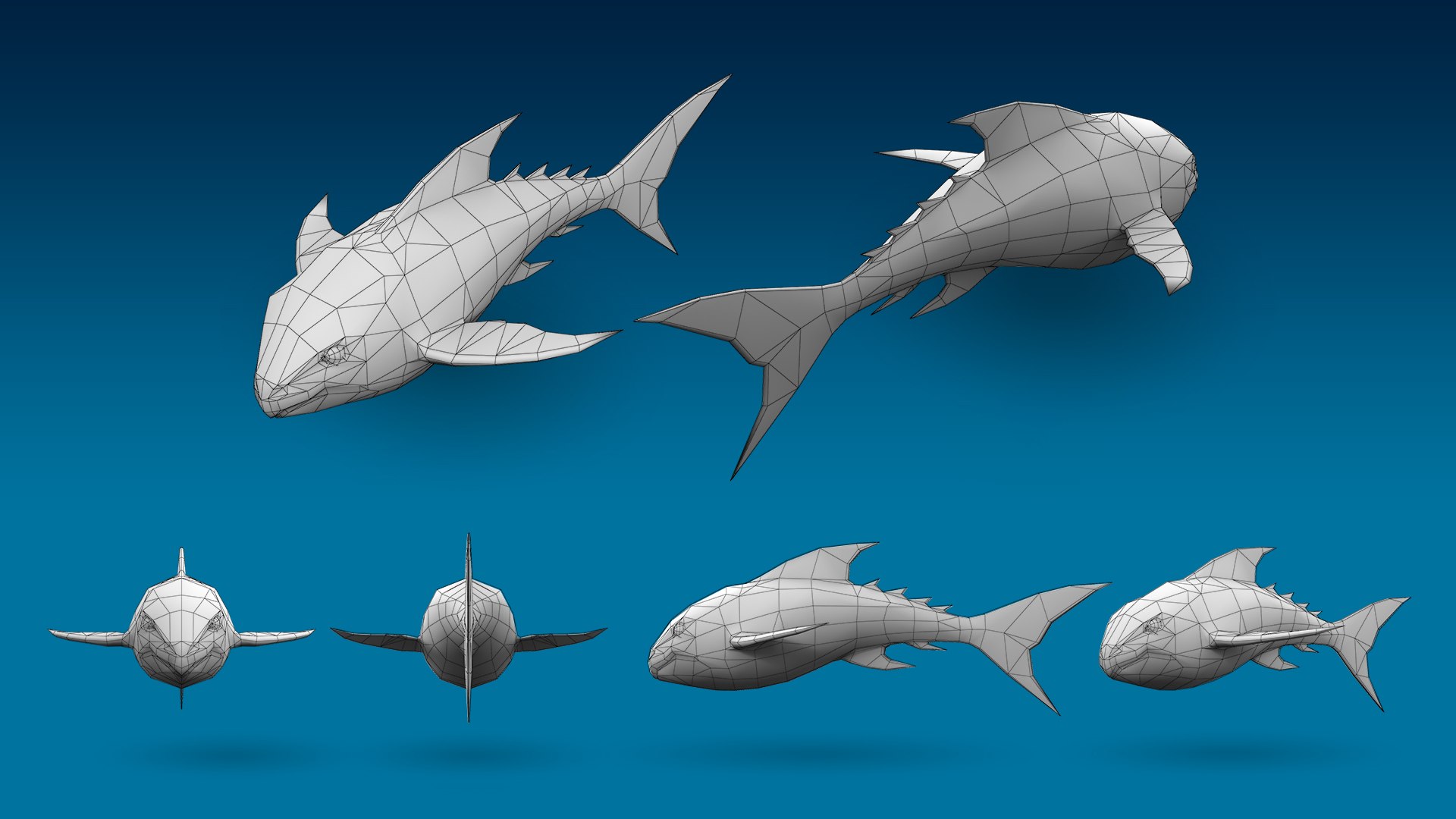 3D First Person Shooter Underwater Asset Pack https://p.turbosquid.com/ts-thumb/IY/hHbTuX/sN/rsgassetsstaticset1920x108015/jpg/1768580916/1920x1080/fit_q87/d0d9d84382c191c476f7419b5ff7a2175fb1e665/rsgassetsstaticset1920x108015.jpg