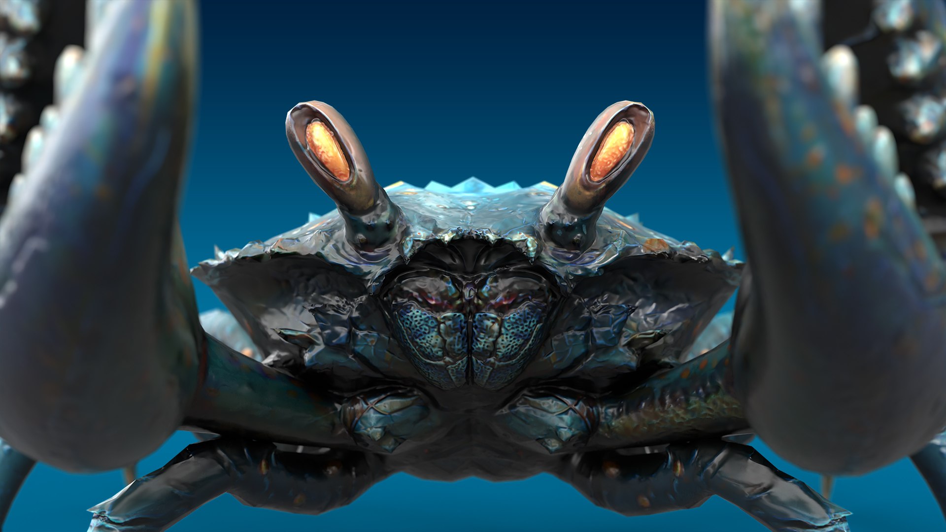 3D First Person Shooter Underwater Asset Pack https://p.turbosquid.com/ts-thumb/IY/hHbTuX/uM/rsgassetsstaticset1920x108009/jpg/1768580803/1920x1080/fit_q87/ff7692d0da561493c0a57d7aa33f7b3bbea999c2/rsgassetsstaticset1920x108009.jpg