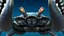 First Person Shooter Underwater Asset Pack