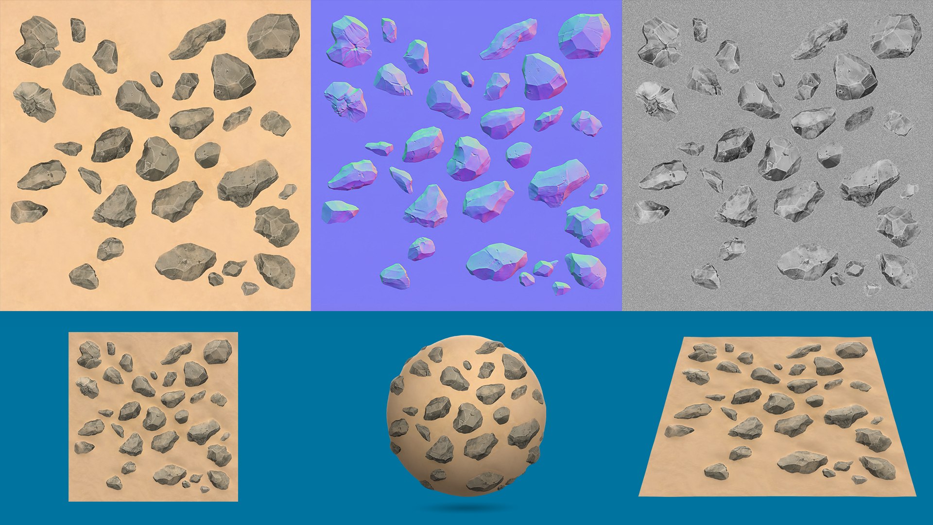 3D First Person Shooter Underwater Asset Pack https://p.turbosquid.com/ts-thumb/IY/hHbTuX/ug/rsgassetsstaticset1920x108062/jpg/1768580925/1920x1080/fit_q87/d84f0c48fb2bad45f26cdb35c40072c957bbb424/rsgassetsstaticset1920x108062.jpg