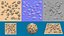 First Person Shooter Underwater Asset Pack