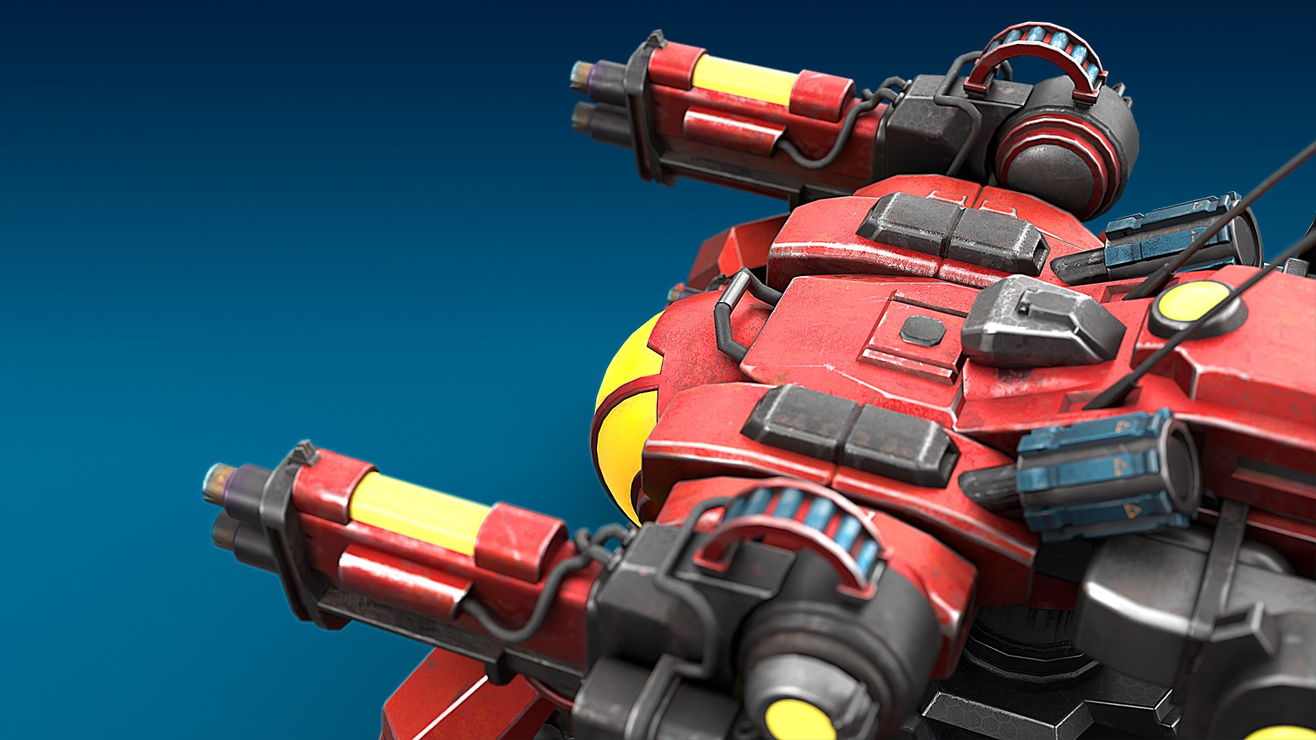 3D First Person Shooter Underwater Asset Pack https://p.turbosquid.com/ts-thumb/IY/hHbTuX/uq/rsgassetsstaticset1920x108023/jpg/1768580761/1920x1080/fit_q87/dbdd41cc57d0140e607d538e2275579af4f0fb5c/rsgassetsstaticset1920x108023.jpg