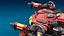 First Person Shooter Underwater Asset Pack