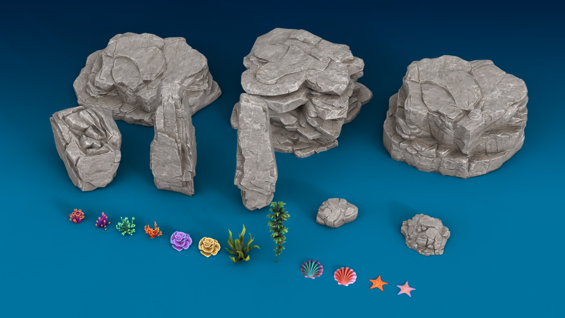 3D First Person Shooter Underwater Asset Pack https://p.turbosquid.com/ts-thumb/IY/hHbTuX/vV/rsgassetsstaticset1920x108029/jpg/1768580917/1920x1080/fit_q87/c15d648de3121663ad3ea8b6f463fceb63f98578/rsgassetsstaticset1920x108029.jpg