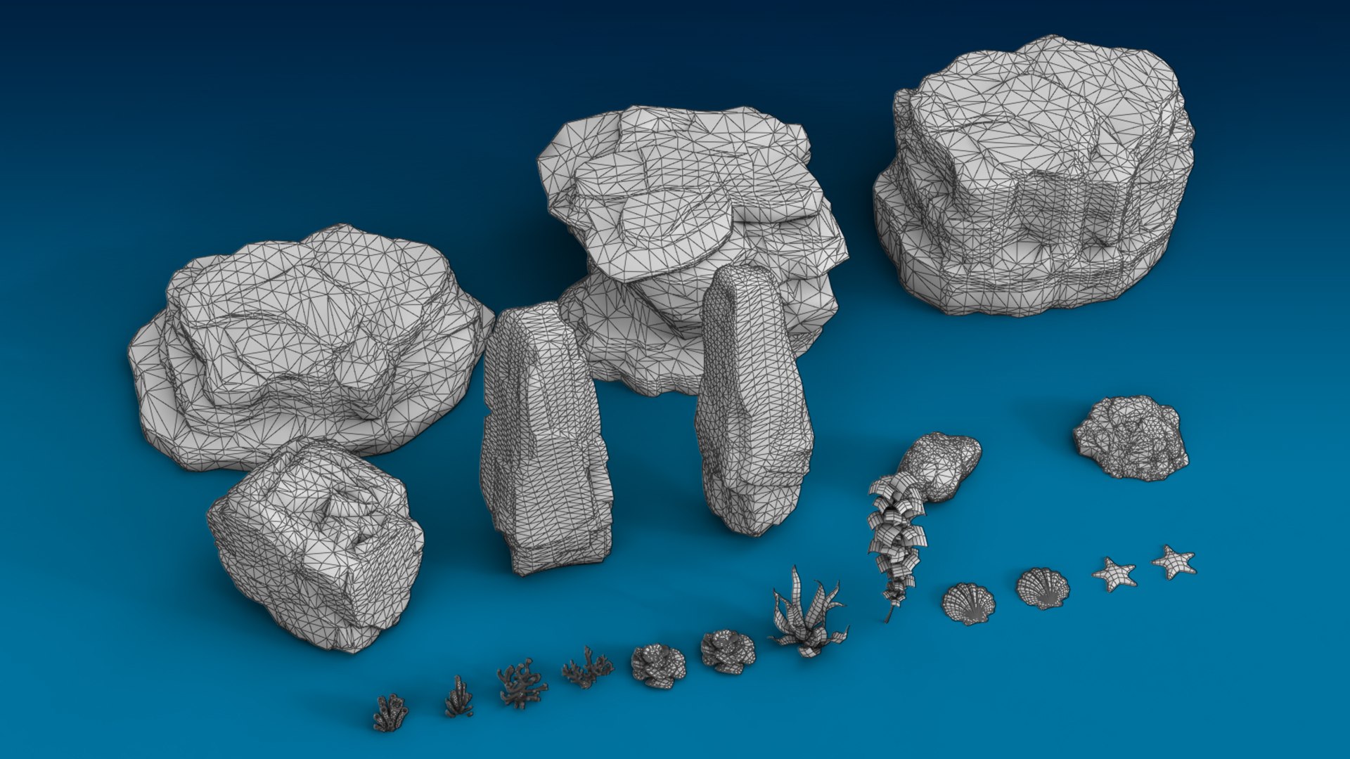 3D First Person Shooter Underwater Asset Pack https://p.turbosquid.com/ts-thumb/IY/hHbTuX/wF/rsgassetsstaticset1920x108028/jpg/1768580917/1920x1080/fit_q87/eb14a333b602bb3f04bfc35eb517f51440418386/rsgassetsstaticset1920x108028.jpg