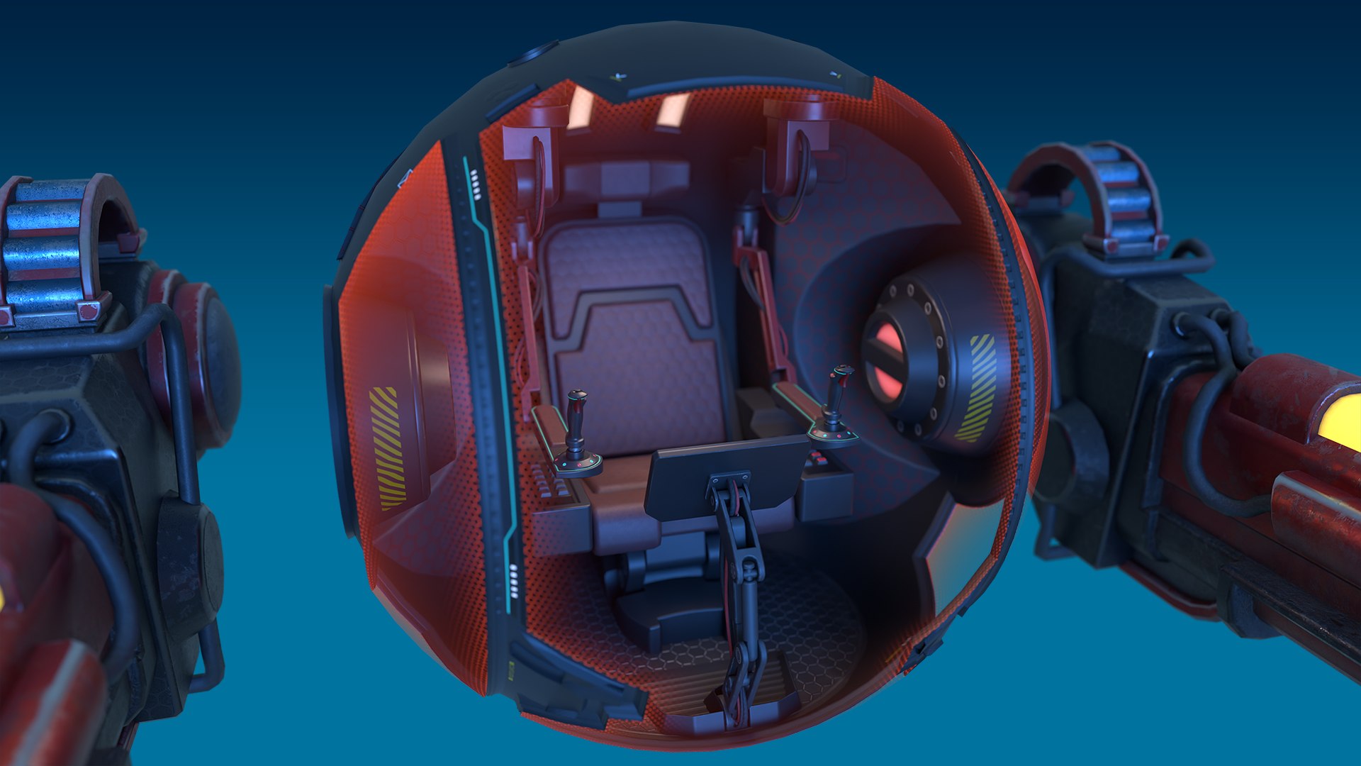3D First Person Shooter Underwater Asset Pack https://p.turbosquid.com/ts-thumb/IY/hHbTuX/xJ/rsgassetsstaticset1920x108046/jpg/1768580785/1920x1080/fit_q87/fd282324e5e32c593266ff2e97ce8c98aed1d6f4/rsgassetsstaticset1920x108046.jpg