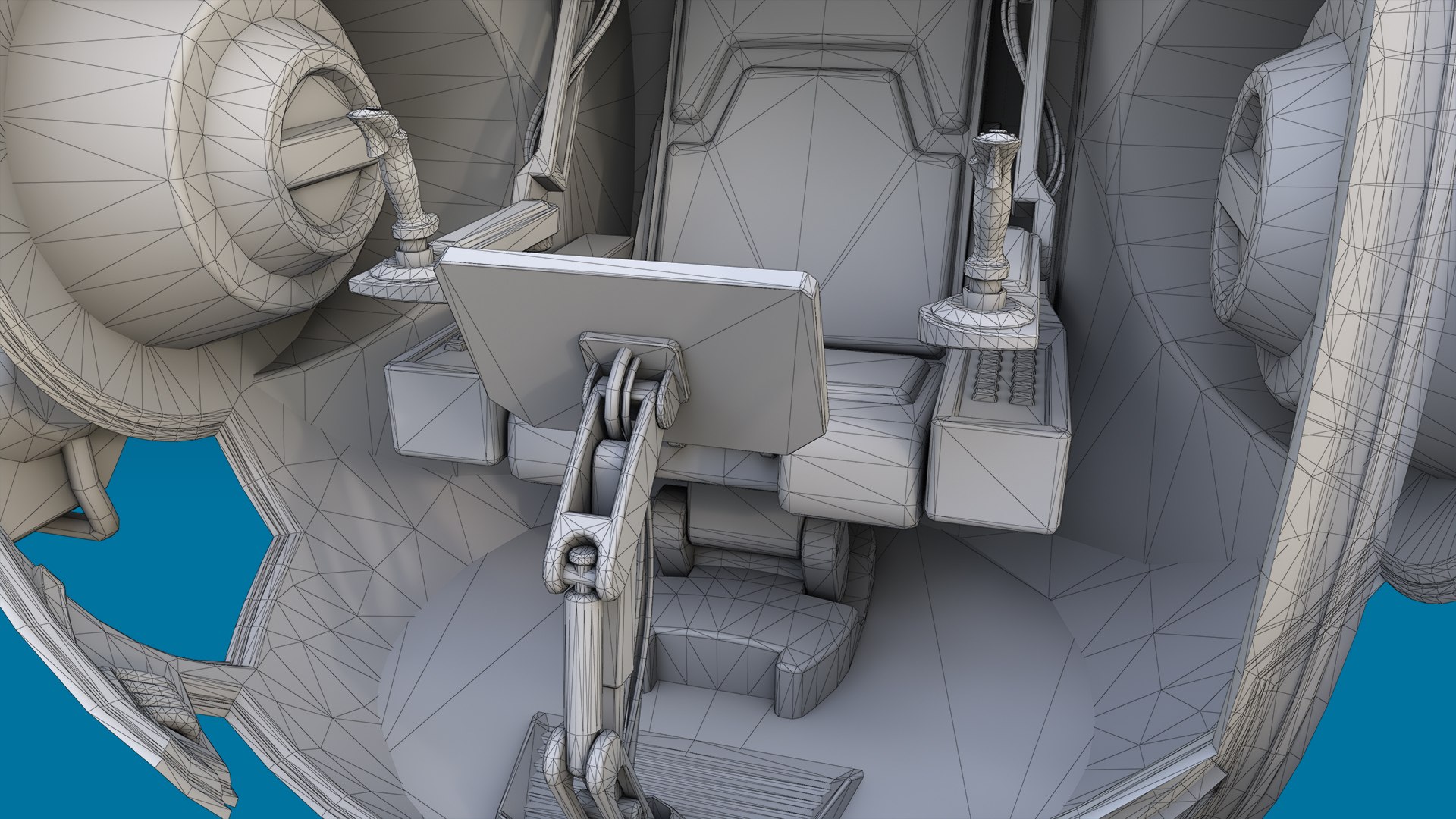 3D First Person Shooter Underwater Asset Pack https://p.turbosquid.com/ts-thumb/IY/hHbTuX/y4/rsgassetsstaticset1920x108056/jpg/1768580902/1920x1080/fit_q87/ef552a9fafc2352fc707b5a4146f3d82723e31ce/rsgassetsstaticset1920x108056.jpg