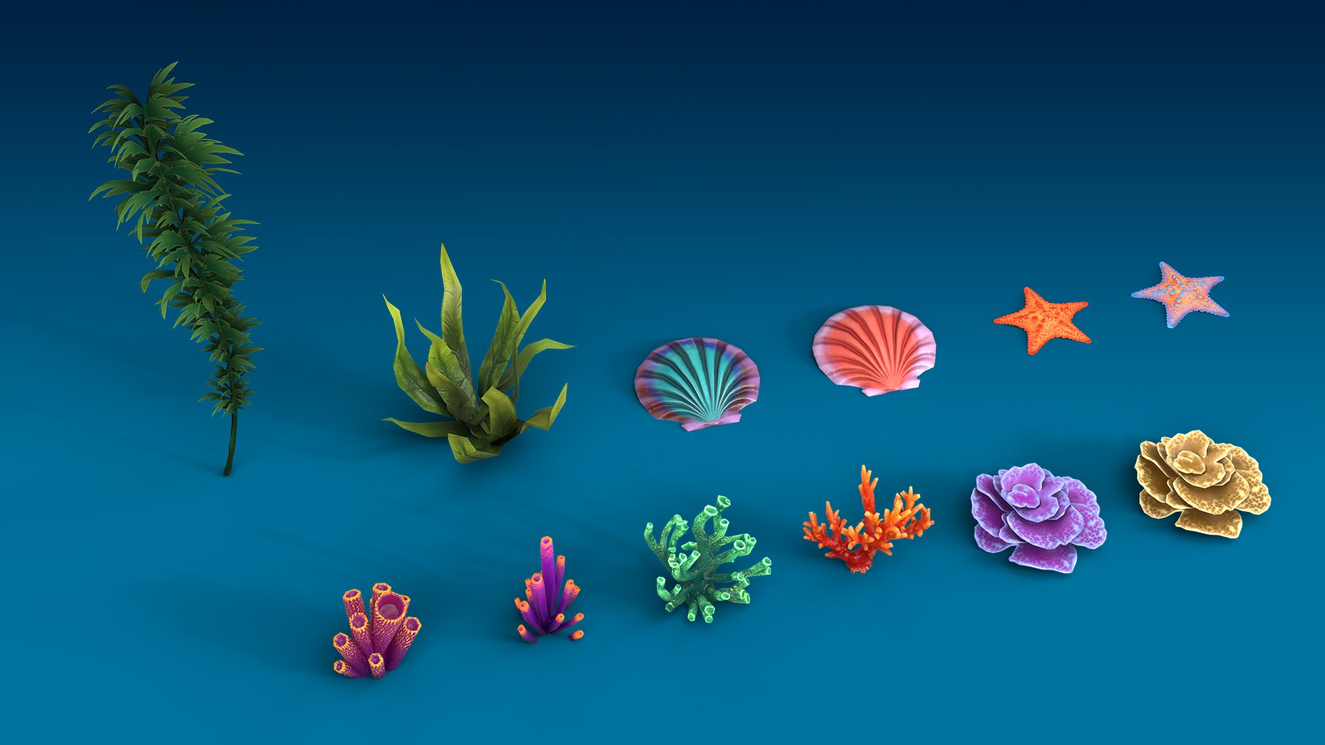 3D First Person Shooter Underwater Asset Pack https://p.turbosquid.com/ts-thumb/IY/hHbTuX/zN/rsgassetsstaticset1920x108033/jpg/1768580919/1920x1080/fit_q87/e69a3d4a18e97bff66b19be9115859a0fd292f3c/rsgassetsstaticset1920x108033.jpg