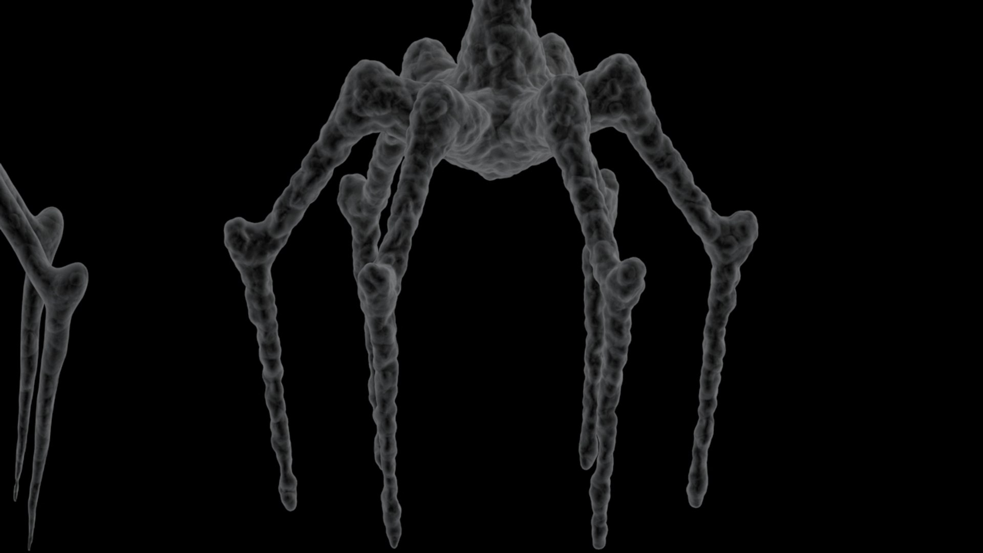 3D 2 bacteriophage model https://p.turbosquid.com/ts-thumb/IY/ks1xqb/2AX8btjb/virus_3/jpg/1532516943/1920x1080/fit_q87/803d666832cd771a8c0a2241cabb7535ae24702b/virus_3.jpg
