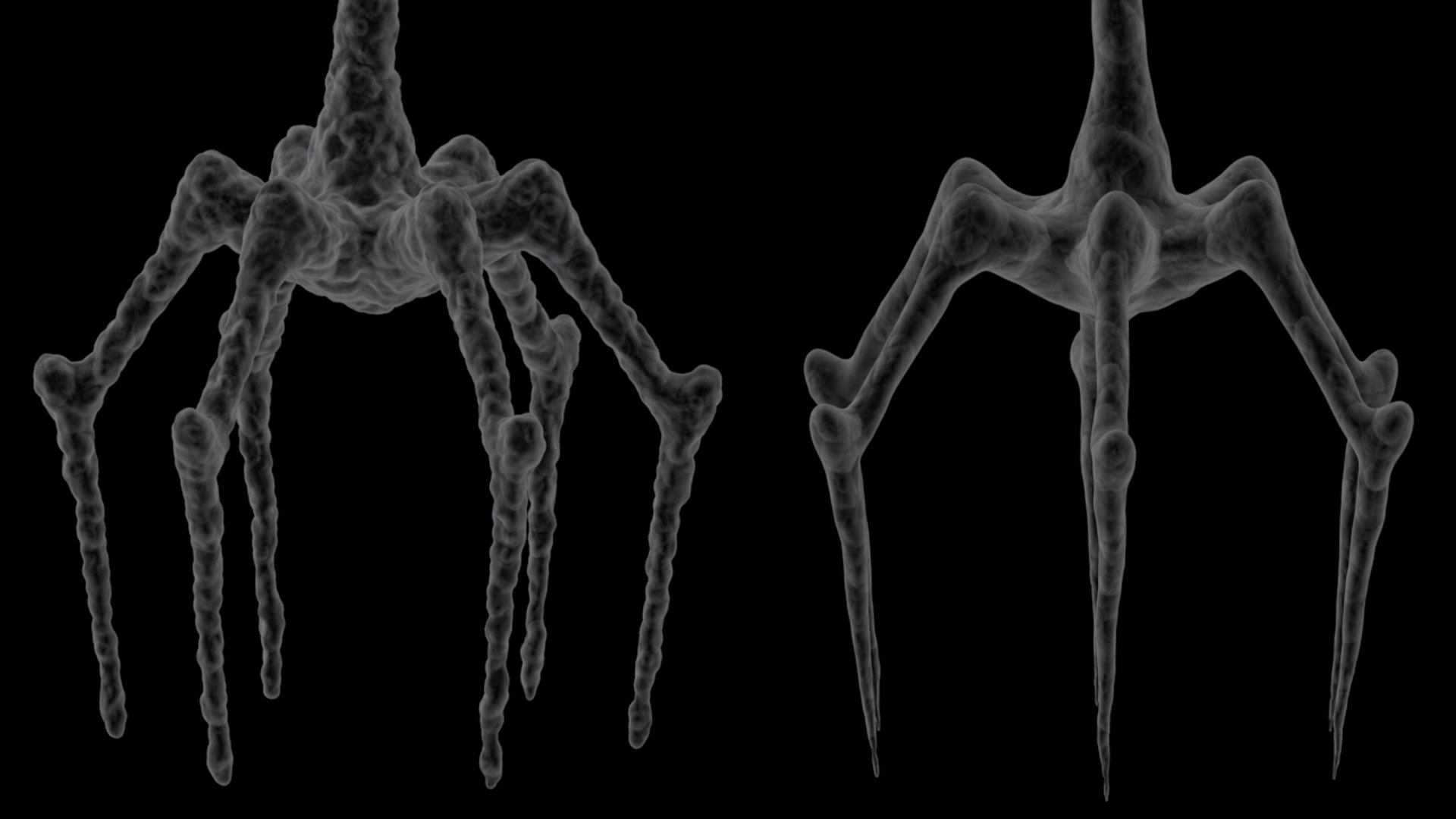3D 2 bacteriophage model https://p.turbosquid.com/ts-thumb/IY/ks1xqb/Cxb6HhoN/virus_13/jpg/1532516943/1920x1080/fit_q87/0d7073e7d7579f7d137674ed9b0fb5cd9cc4a157/virus_13.jpg