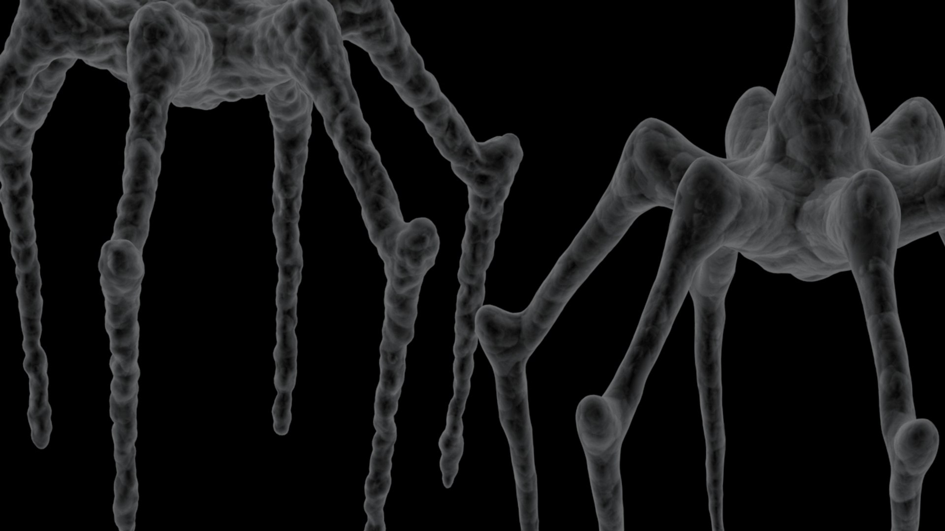 3D 2 bacteriophage model https://p.turbosquid.com/ts-thumb/IY/ks1xqb/mKl2ucuz/virus_10/jpg/1532516943/1920x1080/fit_q87/be628152fe81fa20b3b75c39254ea1d6f9fd0881/virus_10.jpg