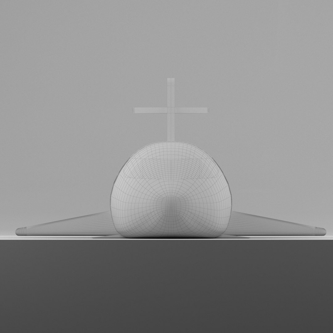 3D interactive plane https://p.turbosquid.com/ts-thumb/IY/luoyzA/e7XFedGo/int_plane_wire_02/jpg/1571335650/1920x1080/fit_q87/146fe764f2a4f0b4d5e1c71362602d588ff6db3c/int_plane_wire_02.jpg