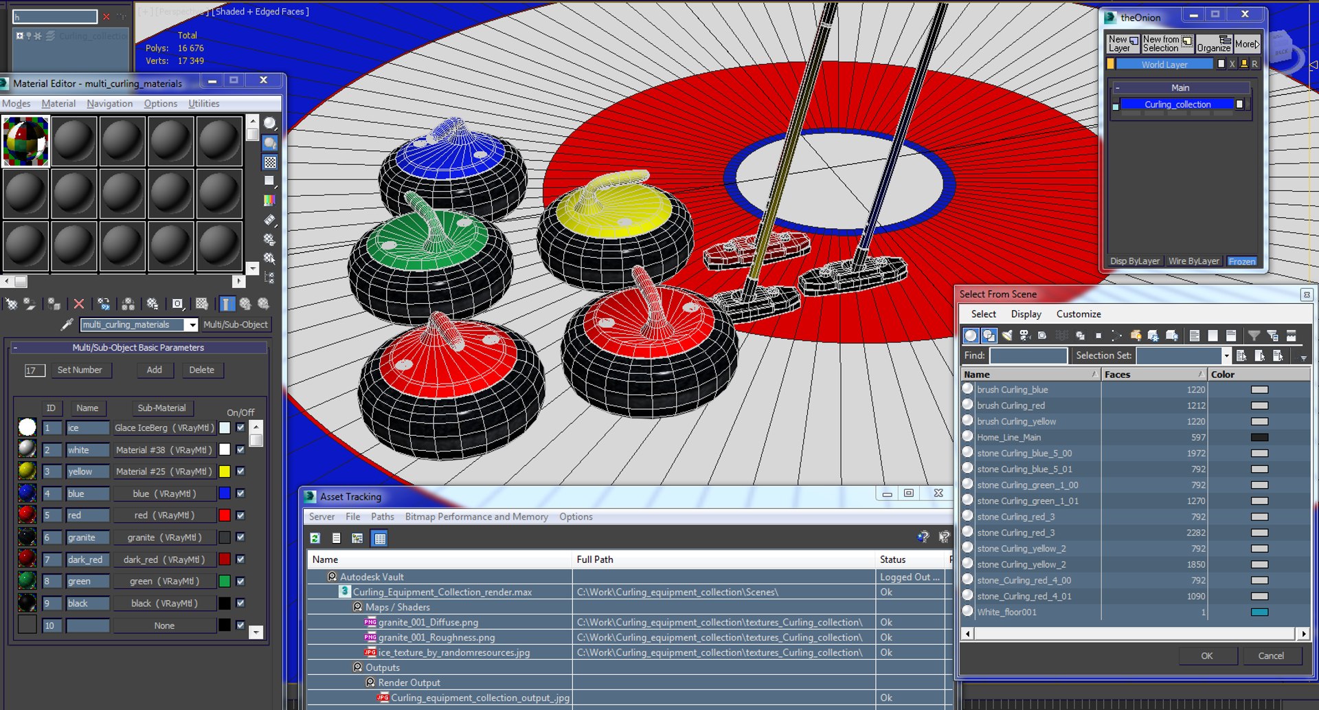 curling stones brooms 3D https://p.turbosquid.com/ts-thumb/IY/o4r3Xc/Glk59C0r/info_curling/png/1497640880/1920x1080/fit_q87/c41a910c716d3ed79e0999bdc1ac95f2f24789b0/info_curling.jpg