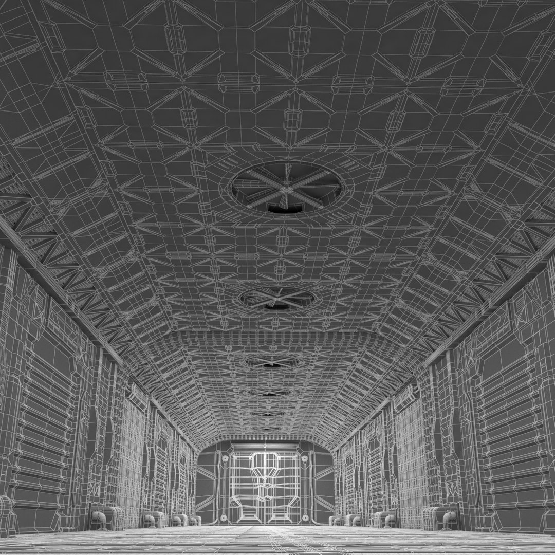 3d corridor sci-fi https://p.turbosquid.com/ts-thumb/IY/pGtFr7/0CnHem0W/edge_2/jpg/1459150837/1920x1080/fit_q87/aa1c02fb0bfafe458f6cd27f441ba785718adf9c/edge_2.jpg