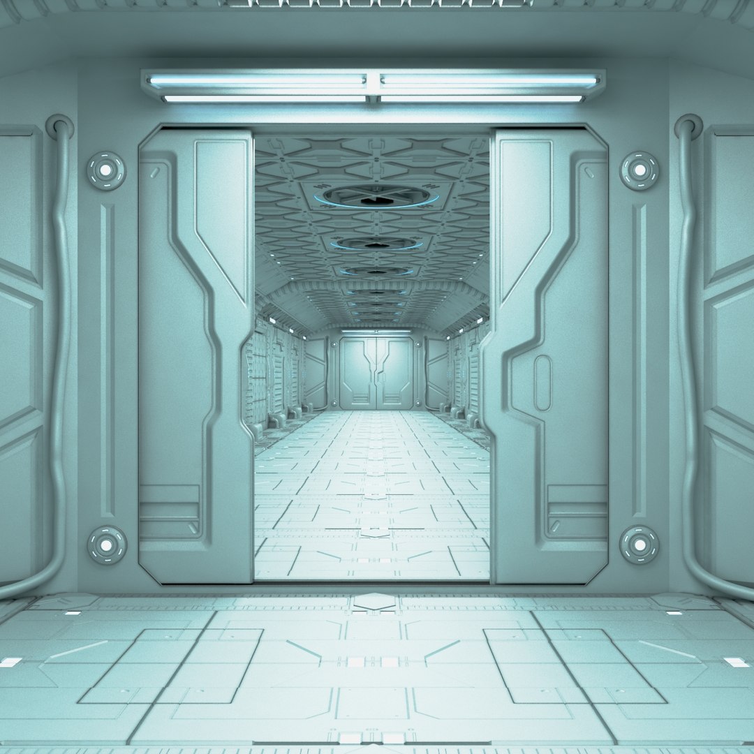 3d corridor sci-fi https://p.turbosquid.com/ts-thumb/IY/pGtFr7/HsCvNJwm/sci_fi_hall_long_3/jpg/1459150837/1920x1080/fit_q87/0b61ec583be8b211bfbb14669b029a42a064c762/sci_fi_hall_long_3.jpg