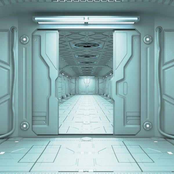 sci_fi_hall_long_3.jpg