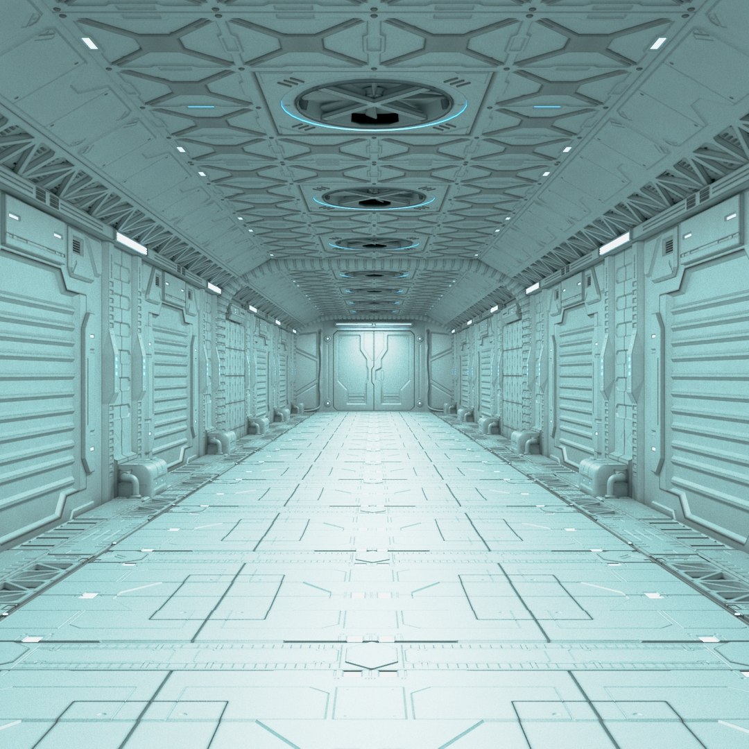 3d corridor sci-fi https://p.turbosquid.com/ts-thumb/IY/pGtFr7/Y0eOdvtV/sci_fi_hall_long_/jpg/1459150837/1920x1080/fit_q87/0bbbb11d6632653891e20a0b13277bc932b13373/sci_fi_hall_long_.jpg