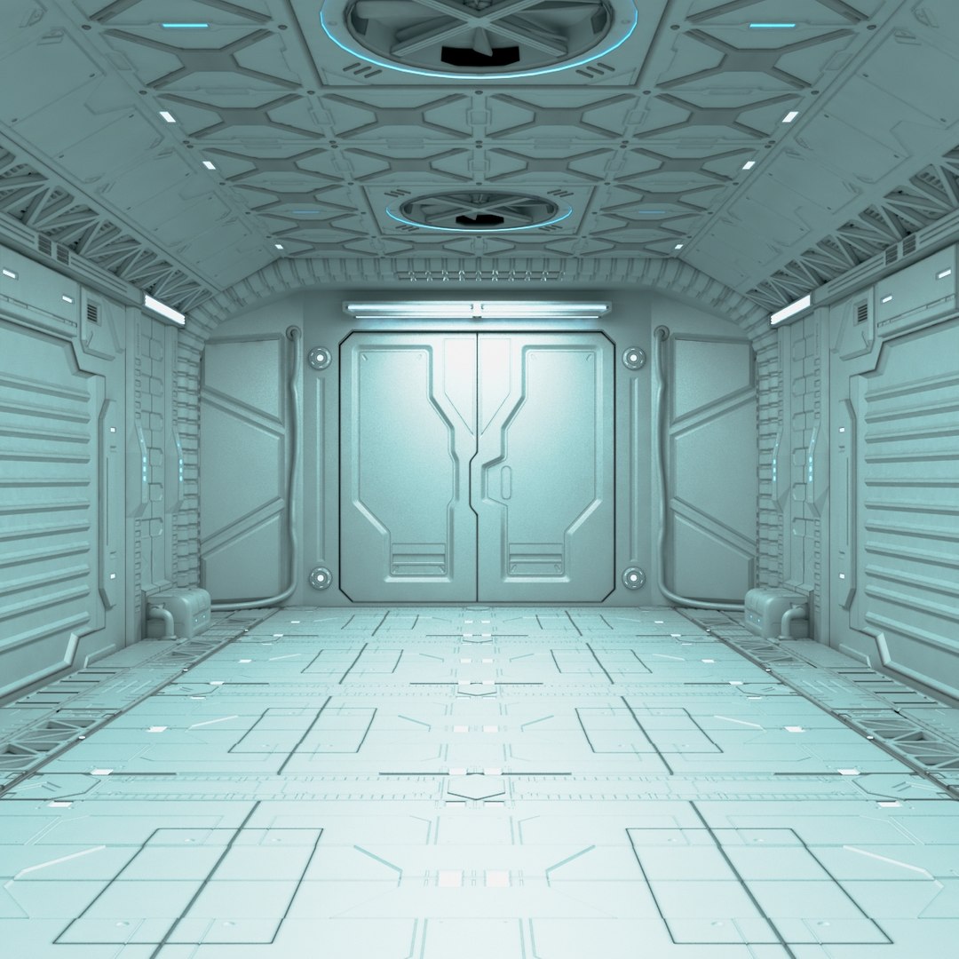 3d corridor sci-fi https://p.turbosquid.com/ts-thumb/IY/pGtFr7/fH48CBlv/sci_fi_hall_long_2/jpg/1459150837/1920x1080/fit_q87/e7a36ab7112743658d1092915917b0a258689ff0/sci_fi_hall_long_2.jpg
