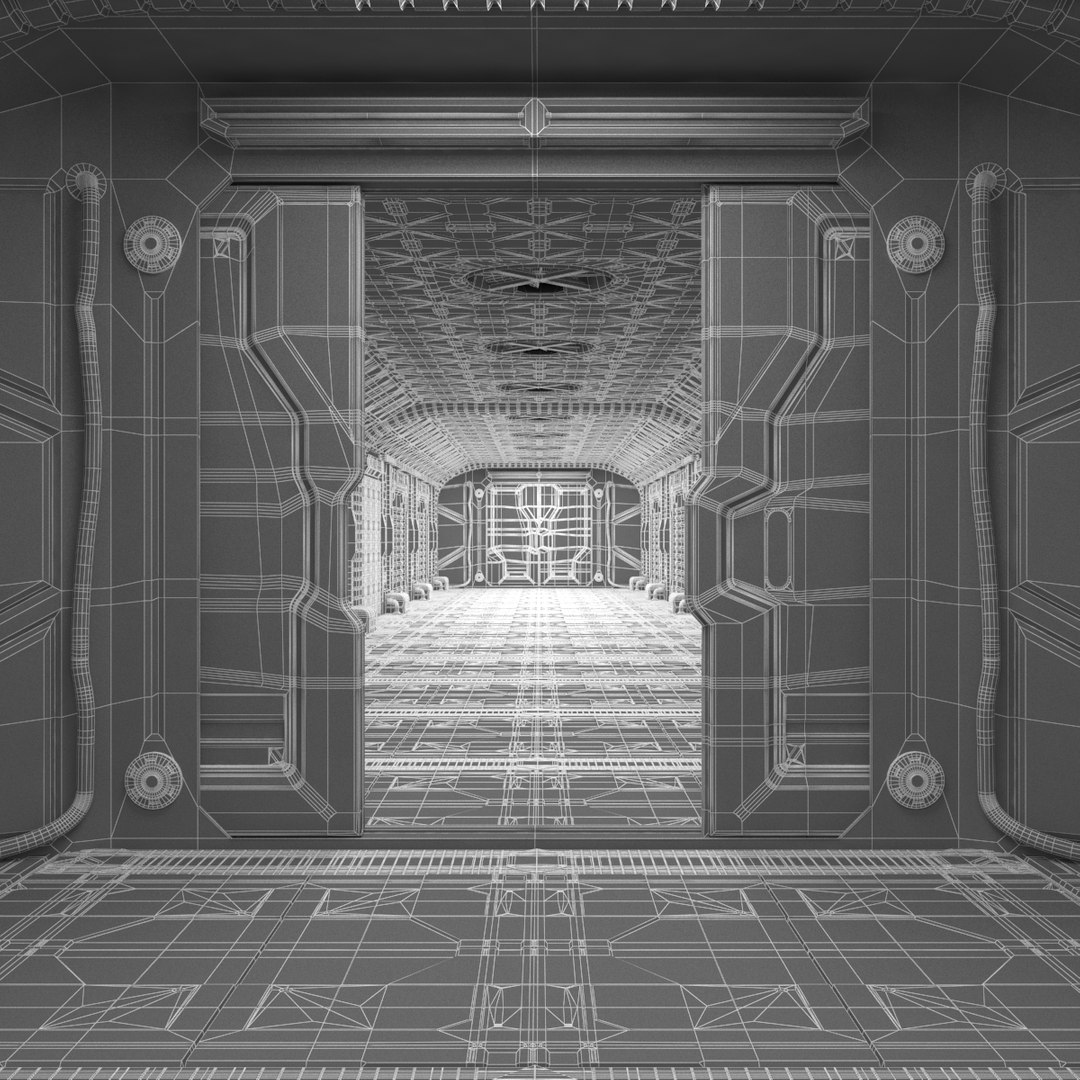 3d corridor sci-fi https://p.turbosquid.com/ts-thumb/IY/pGtFr7/mD0L1lXq/edge/jpg/1459150837/1920x1080/fit_q87/d0b5821a503672bbef9d956bcea880847a53db34/edge.jpg