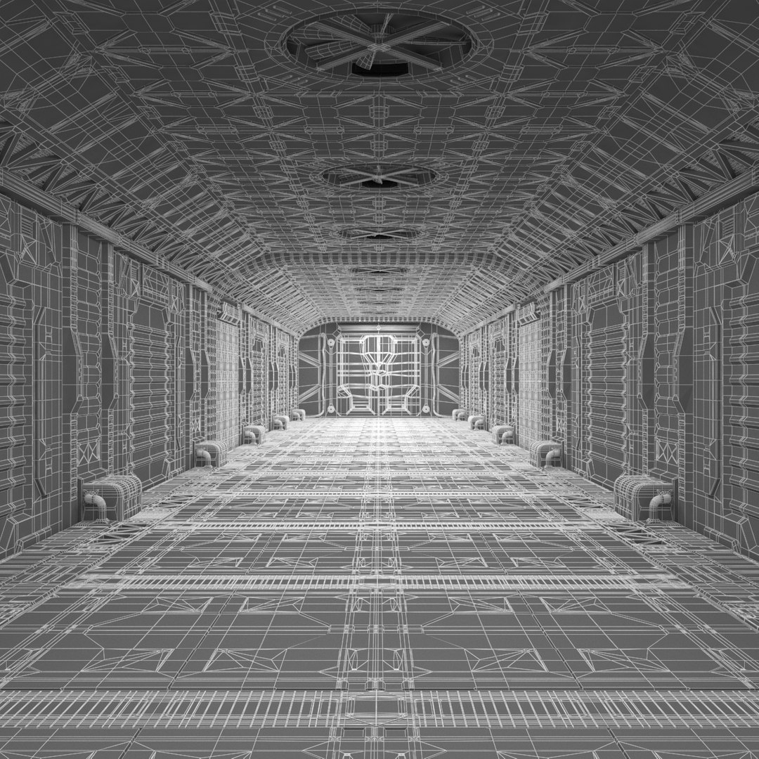 3d corridor sci-fi https://p.turbosquid.com/ts-thumb/IY/pGtFr7/zCqZgcDh/edge_5/jpg/1459150837/1920x1080/fit_q87/d39b4ee74c1b4adac5ddca62881204be7042e807/edge_5.jpg