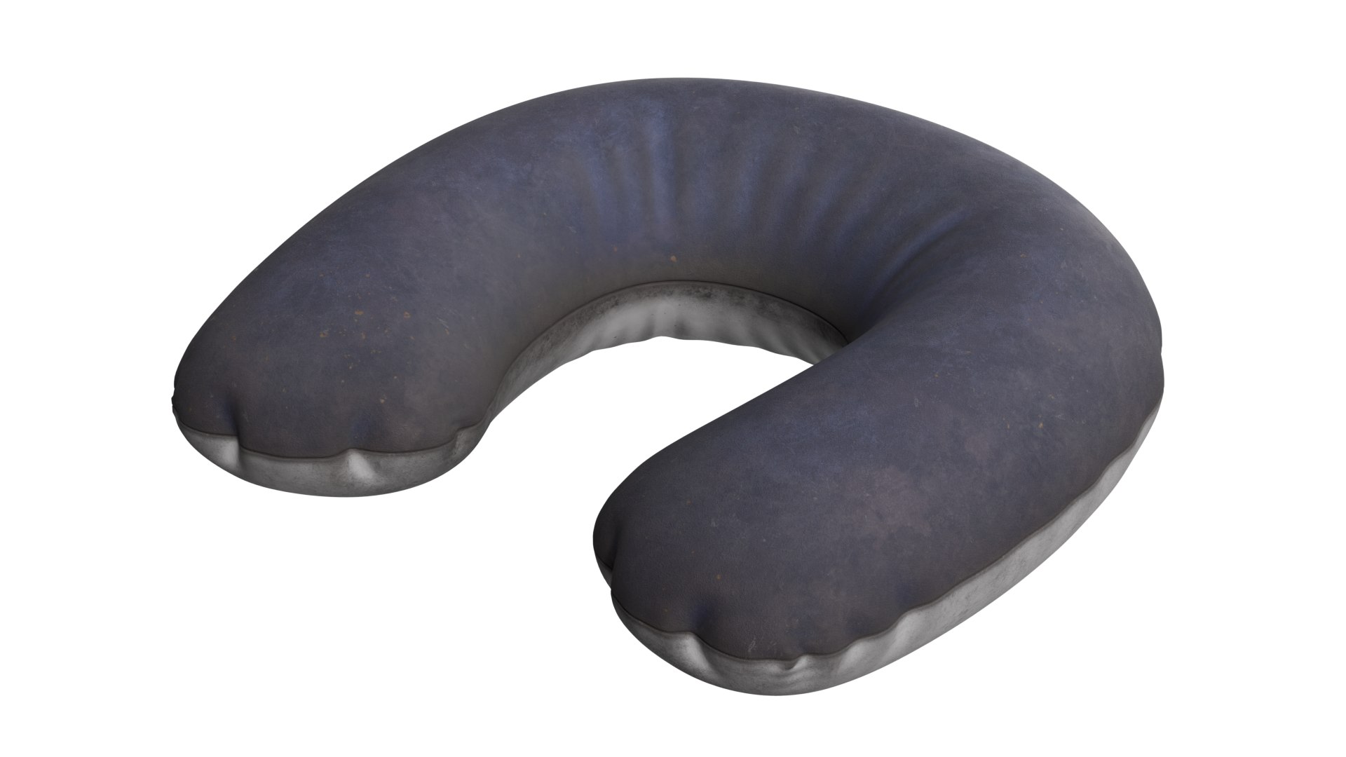 3D Neck Travel Pillow 03 l https://p.turbosquid.com/ts-thumb/IY/pniFJM/Fi/necktravelpillow_03_r_01/png/1735656842/1920x1080/fit_q87/0f1403a957e6bccb544d11099bba24d9a6512522/necktravelpillow_03_r_01.jpg