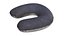Neck Travel Pillow 03 l