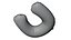 Neck Travel Pillow 03 l