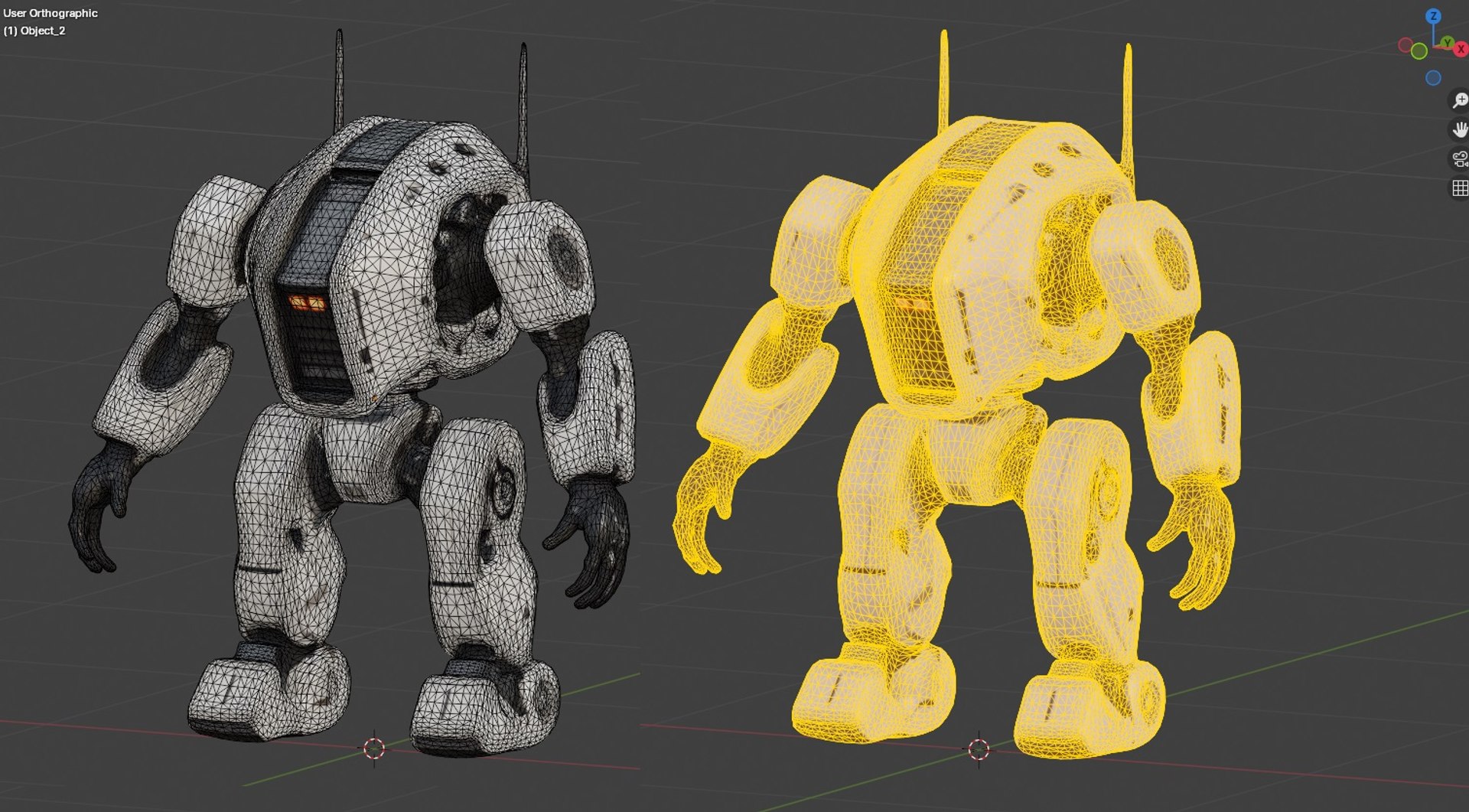 3D model Futuristic Robot  PBR Low Poly 3D Model https://p.turbosquid.com/ts-thumb/IY/qRANhr/HV/3/jpg/1731328016/1920x1080/fit_q87/3c6788b93d4e2589c029fcdbcdd79f09133f9982/3.jpg