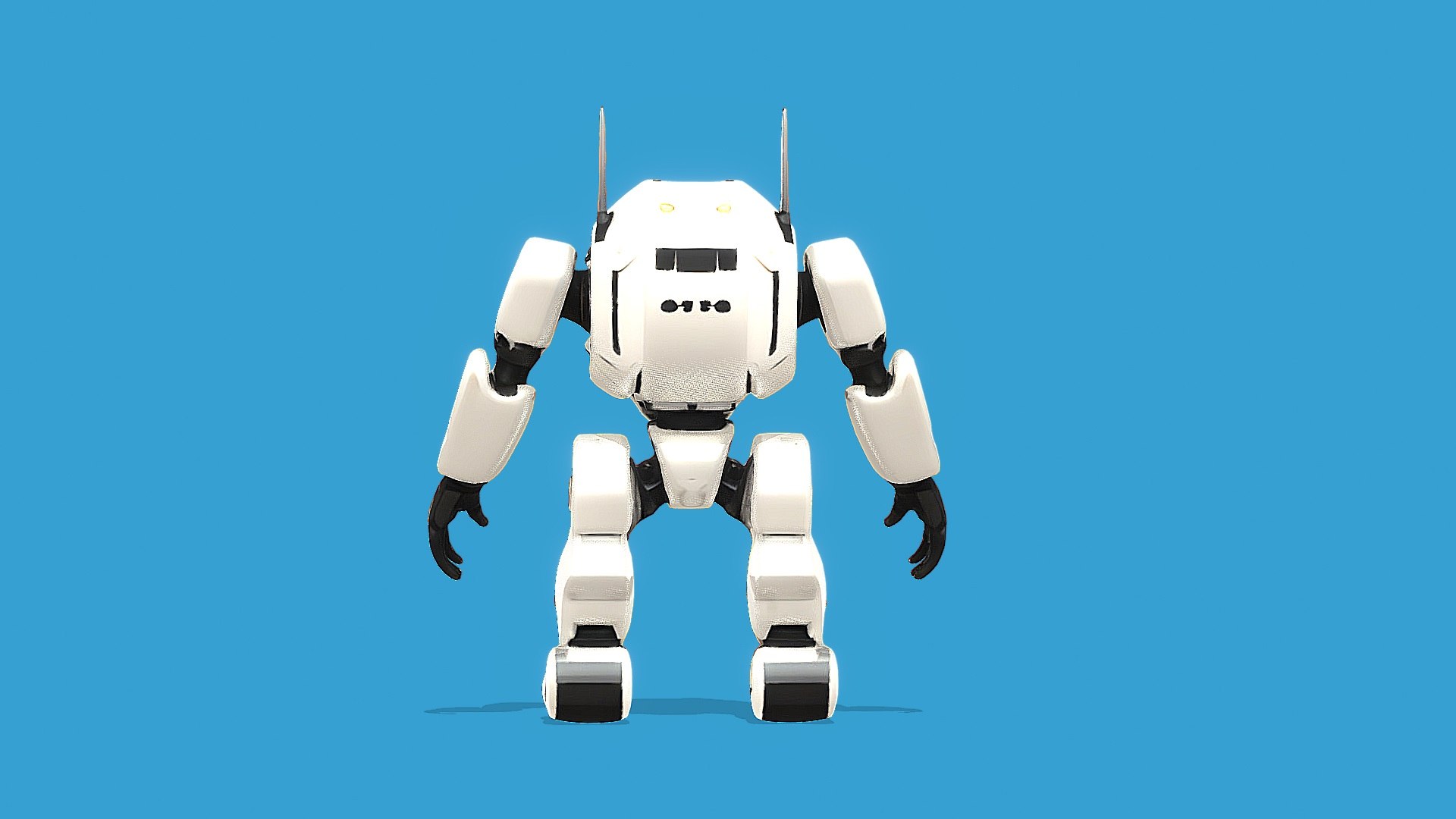 3D model Futuristic Robot  PBR Low Poly 3D Model https://p.turbosquid.com/ts-thumb/IY/qRANhr/US/5/jpg/1731328175/1920x1080/fit_q87/5c3d08619c183a81a504ce414a4387b9ca8c27a5/5.jpg